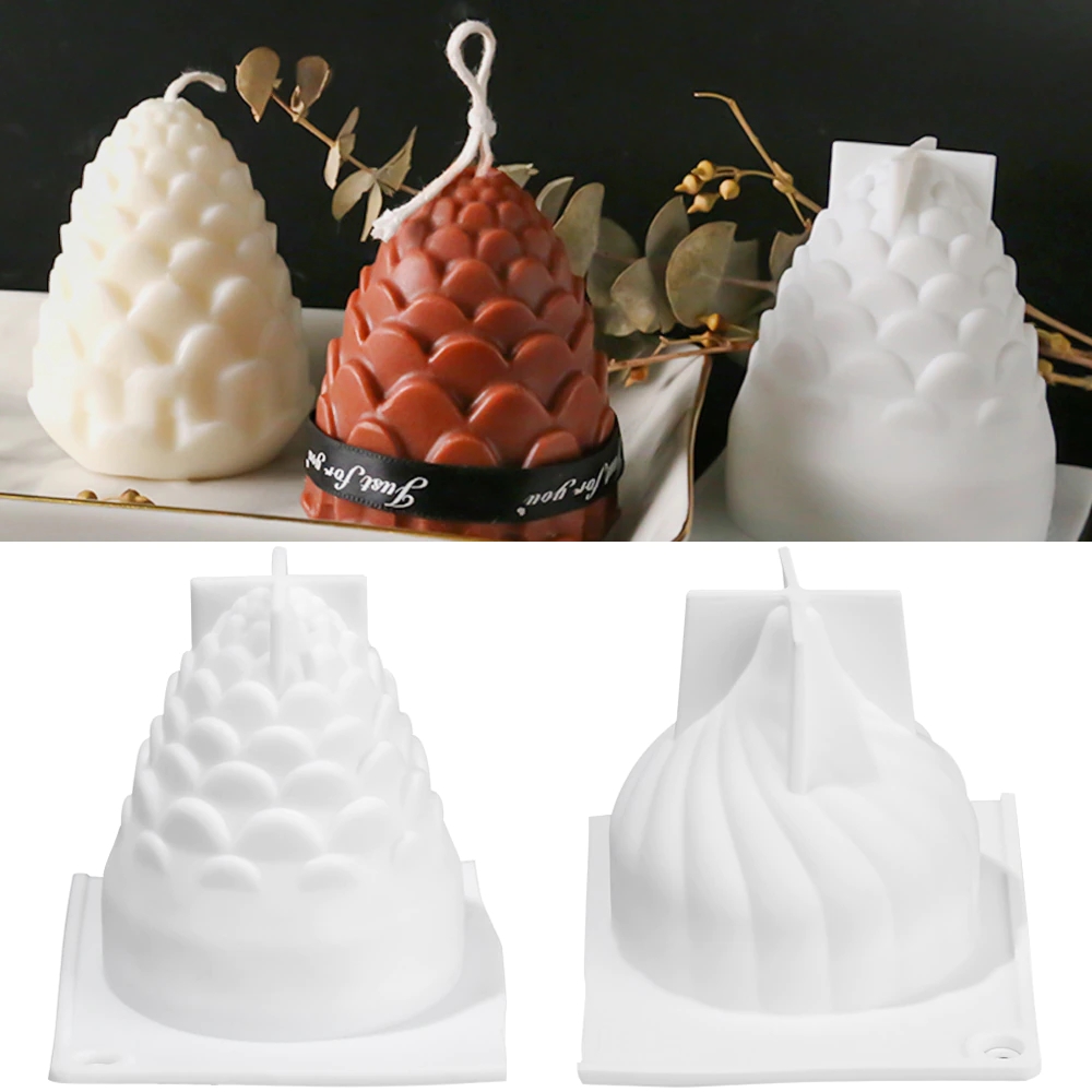 Shop UV candle making supplies online for a unique and safe crafting experience