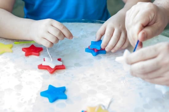 Top-rated thermometer for candle making recommended on Reddit - perfect for crafters and beginners