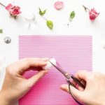 What Part of Speech Is Candle-Making Learn about what part of speech is candle-making to understand its linguistic categorization