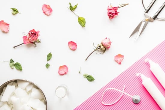 Explore top candle making workshops in Jacksonville, NC for a unique crafting experience