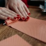 Diy Crayon Candle Making Step-by-step guide for DIY Crayon Candle Making at home with vibrant colors