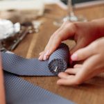 Making Pillar Candles With Beeswax Create elegant, handmade pillar candles with beeswax for a natural touch to your home decor