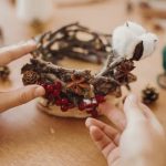Nashville Candle Making Create custom Nashville candle scents with our fragrance blending workshops. Reserve your spot now