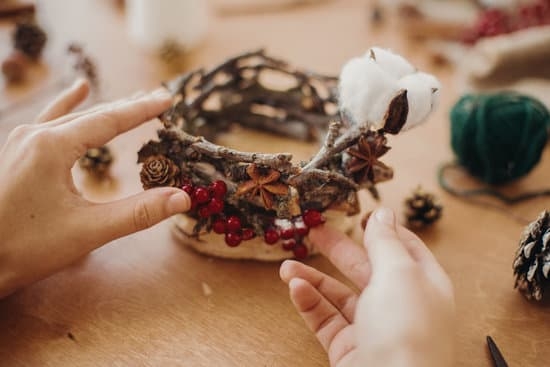 eco-friendly, clean-burning option ideal for homemade candles