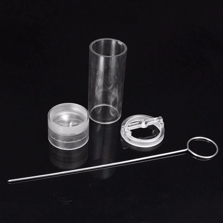 Explore high-quality candle making supplies at Walmart for beginners and experts alike