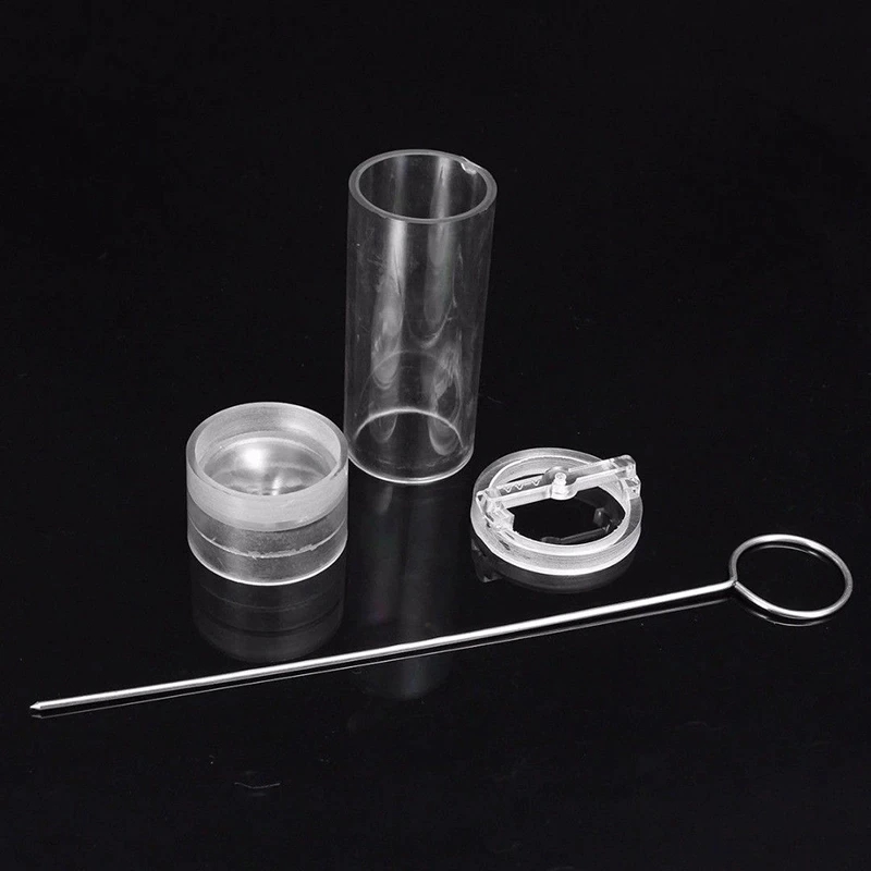 Explore high-quality candle making supplies at Walmart for beginners and experts alike