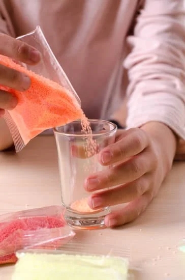 A Creative DIY Project for Your Home Decor
