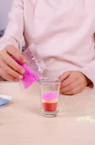 Safe temperature for fragrance oils, crucial in candle making process