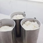 High-quality candle making fragrance oils available in UK markets for crafting unique scents