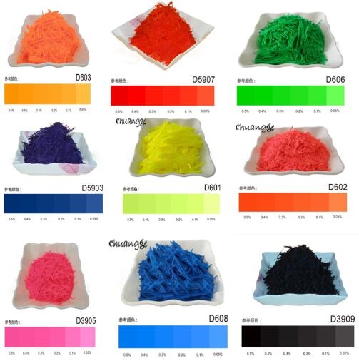 Show Videos Making 3 Inch Gel Candle Peach Pies 1 View tutorial videos crafting 3 inch gel candle peach pies step-by-step for beginners.