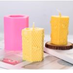 high-quality natural ingredient available on Amazon for crafting homemade candles