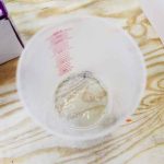 Where Can I Buy Cheap Candle Making Supplies Affordable Candle Making Supplies - Find Where Can I Buy Cheap Candle Making Supplies Online