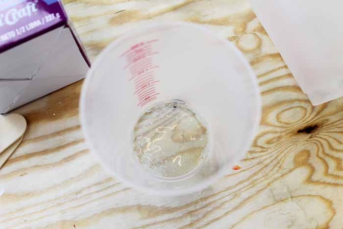 Affordable Candle Making Supplies - Find Where Can I Buy Cheap Candle Making Supplies Online