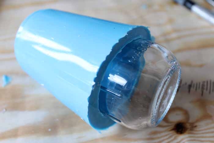 Premium fragrance oils for candle making