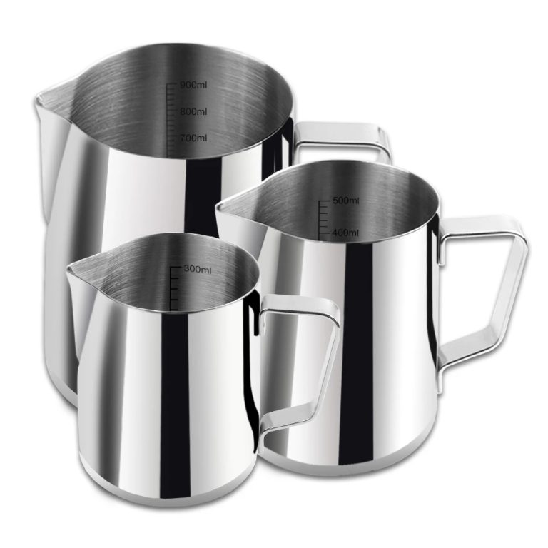 lavender, eucalyptus, citrus, vanilla