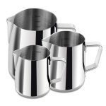 Vegetable Wax for Candle Making Pure, natural vegetable wax for candle making, eco-friendly and sustainable choice