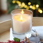 Soy Candle Making Kit With Free Shipping Complete soy candle making kit with free shipping included for a stress-free DIY experience