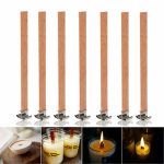 Northern Lights Candle Making Spark creativity with NORTHERN LIGHTS CANDLE MAKING - illuminate your space with handmade, scented candles