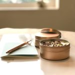 Candle Making Augusta Ga Discover artistry through Candle Making classes in Augusta, GA blending creativity with fragrance