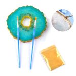 Best Safest Healthiest Wicks to Use for Candle Making Opt for premium cotton wicks labeled as the best, safest, and healthiest for candle making