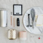Starting Soy Candle Making Business Begin your journey in soy candle making business with our comprehensive guide on starting soy candle business
