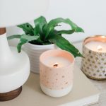 Essential candle making tool kit for DIY enthusiasts