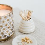 Get creative with our Candle Making Kit, the best DIY set for beginners and experienced crafters