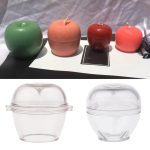 Cool Ways to Candle Making DIY techniques, unique designs, and creative projects
