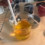 Candle Making West Houston Explore Candle Making Classes in West Houston for a creative and fun experience