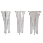 Tutorial on Candle Making TUTORIAL ON CANDLE MAKING with detailed instructions and helpful tips