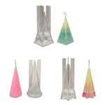 Secrets to Making Candles expert tips, techniques, and step-by-step guide