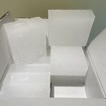 Where to Make a Candle Experience - Unique hands-on fun