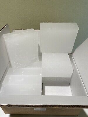 Where to Make a Candle Experience - Unique hands-on fun