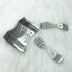 Making Candles in Jelly Jars Crafting fragrant candles in jelly jars for cozy ambiance