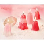 Who Has the Best Fragrances for Candle Making Top supplier of candle-making scents, WHO HAS THE BEST FRAGRANCES FOR CANDLE MAKING Shop now