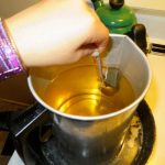 Enhance your candle-making experience with our high-quality Scent Beads Candle Making Range today