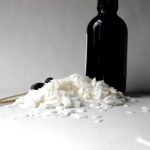 Candle Making Machine Philippines Automated Candle Making Machine in the Philippines, perfect for efficient production