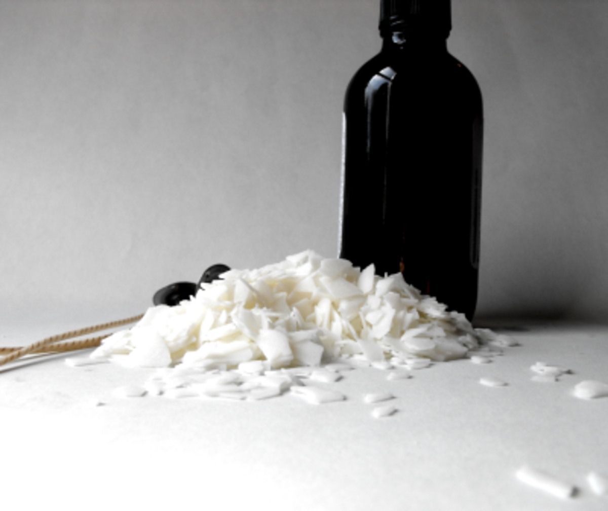 Candle Making Machine Philippines 1 Automated Candle Making Machine in the Philippines, perfect for efficient production