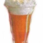 Candle Making Supply Crossword Clue Wax, Wick, Fragrance, Mold, Dye, Holder, Beeswax, Paraffin, Craft