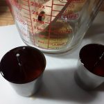 Eight Place Candle Making Machine Speed up production with this advanced equipment