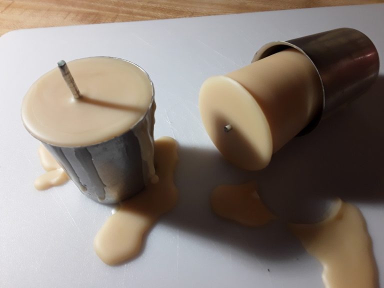 Browse premium soy candle making supplies wholesale for quality creations