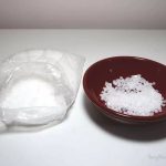 Candle Making Kit Diy Gift Set Craft the perfect personalized candles with our Candle Making Kit DIY Gift Set