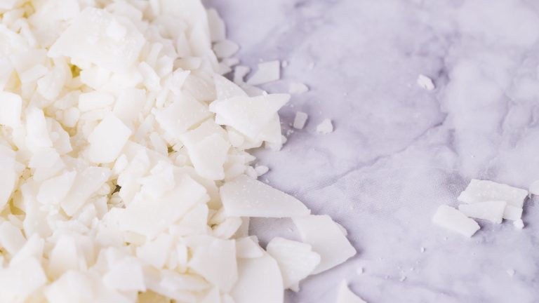 Your Ideal Investment